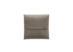 Vetsak Outdoor Big Pillow | 60x60cm