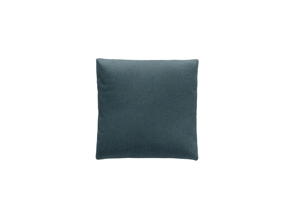 Vetsak Outdoor Big Pillow | 60x60cm