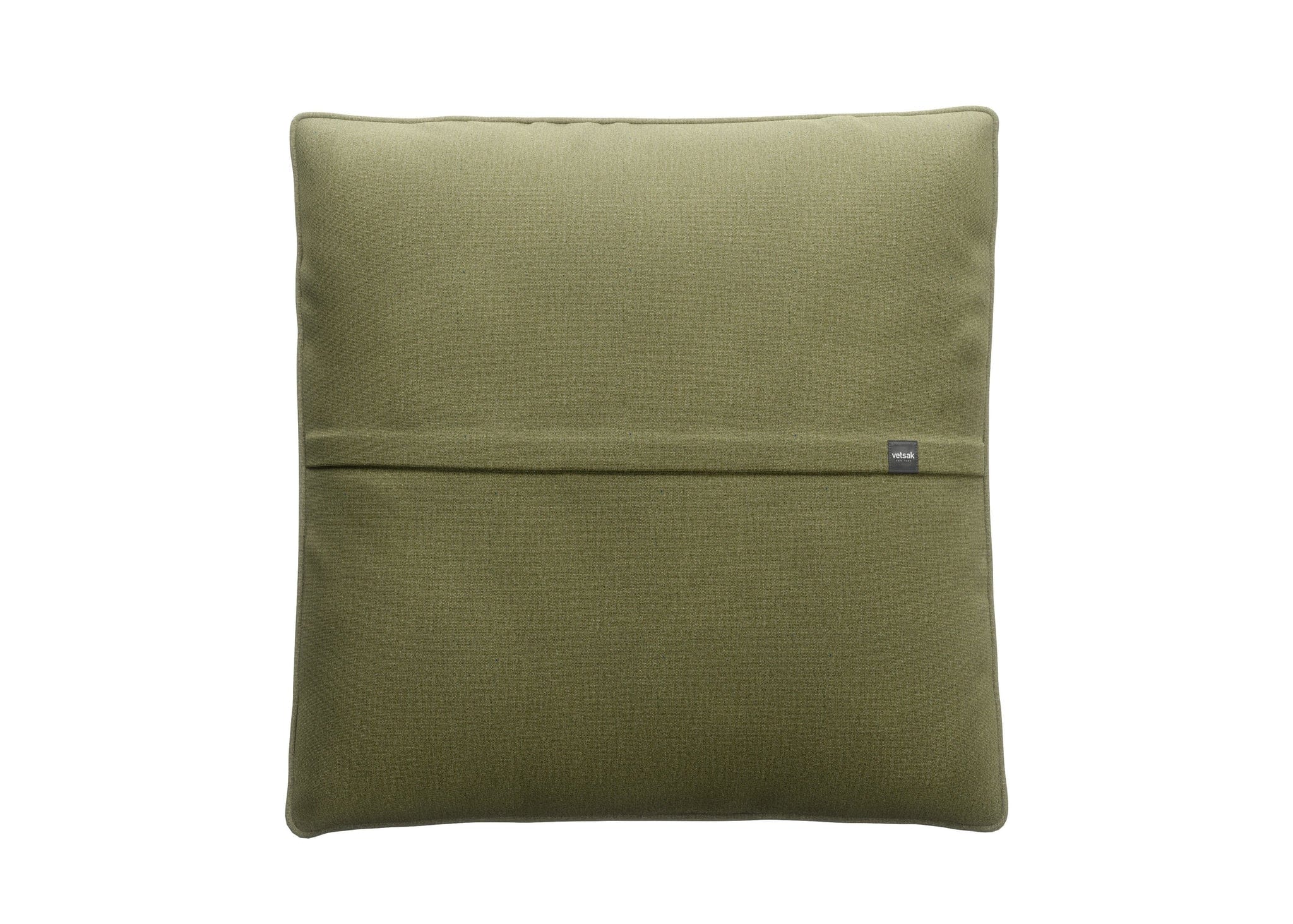 Coussin géant Vetsak pour extérieur | 100x100cm