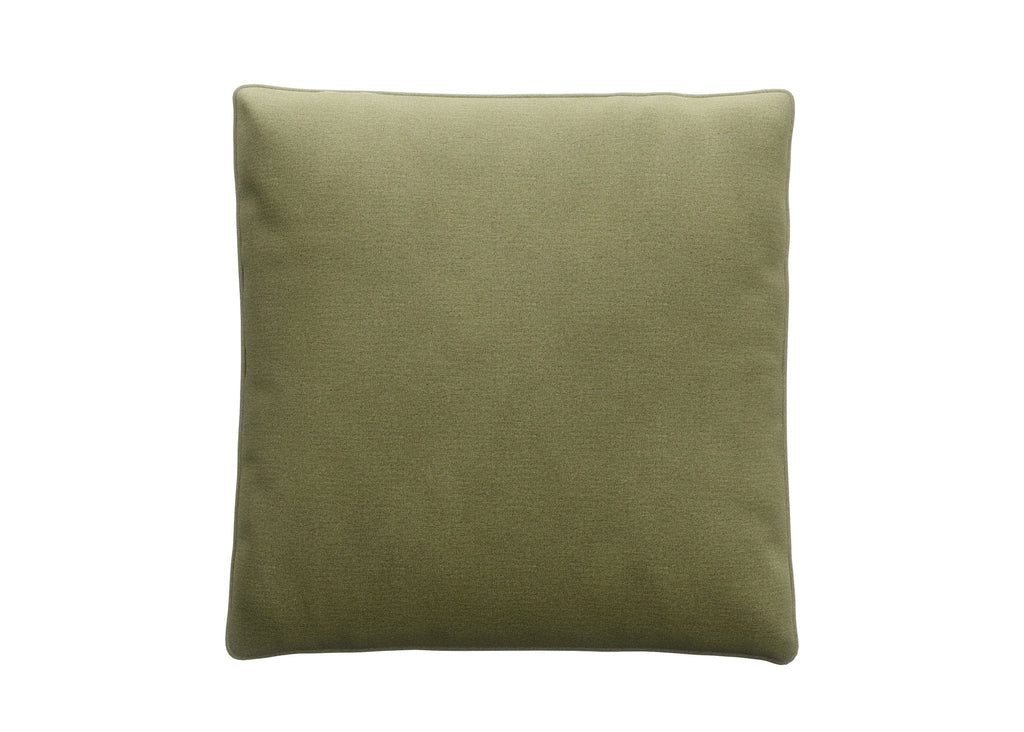 Coussin géant Vetsak pour extérieur | 100x100cm