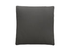 Coussin géant Vetsak pour extérieur | 100x100cm