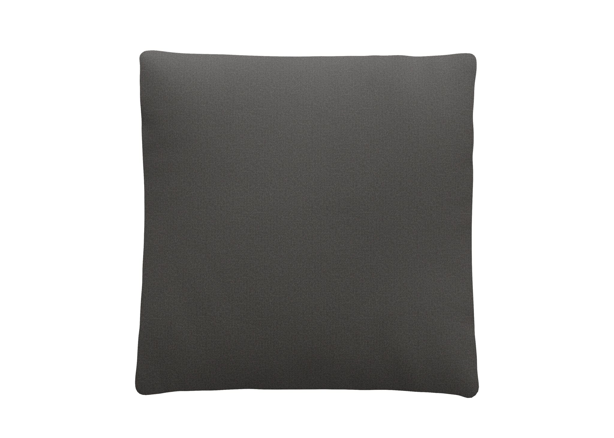 Coussin géant Vetsak pour extérieur | 100x100cm