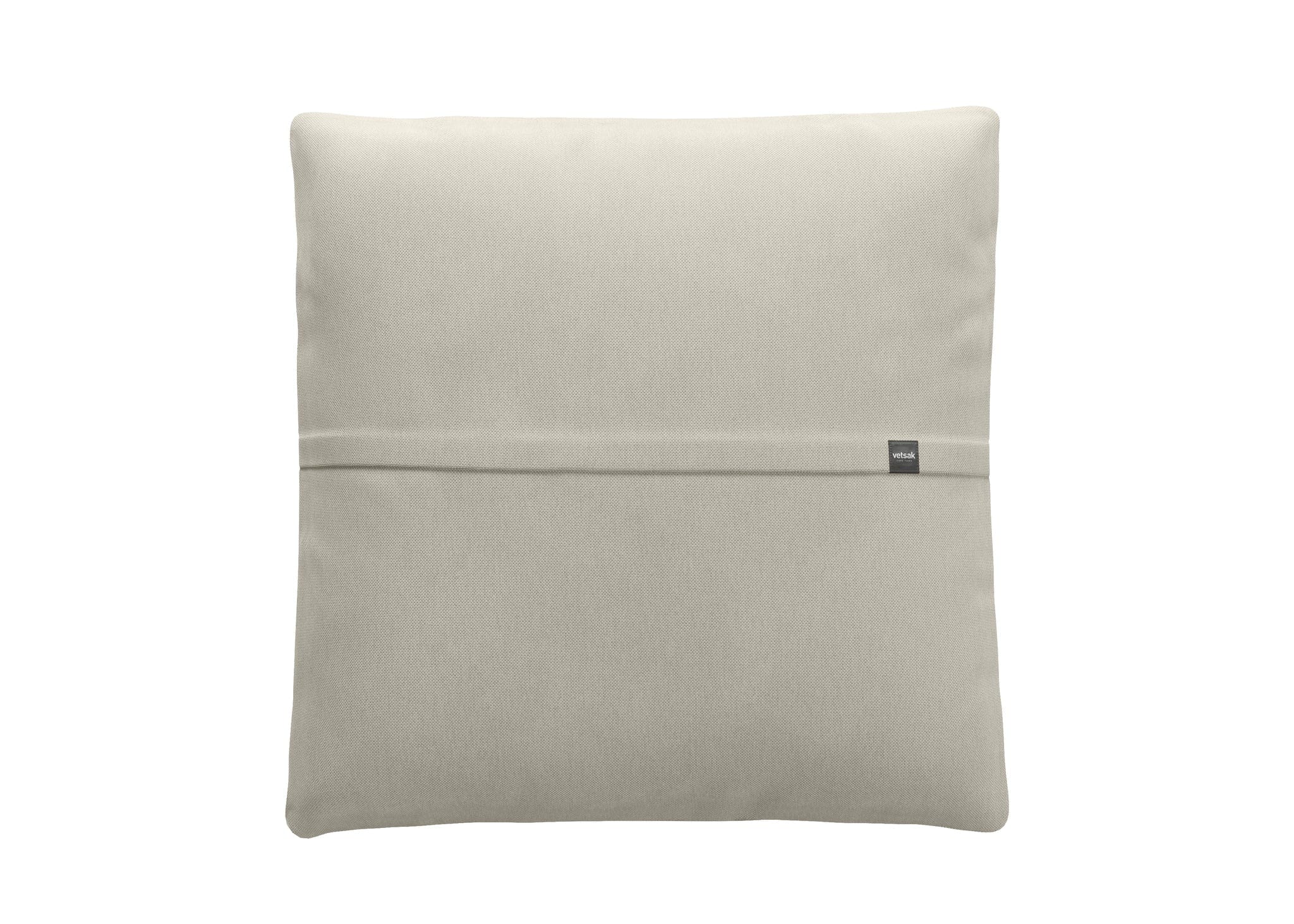 Coussin géant Vetsak pour extérieur | 100x100cm