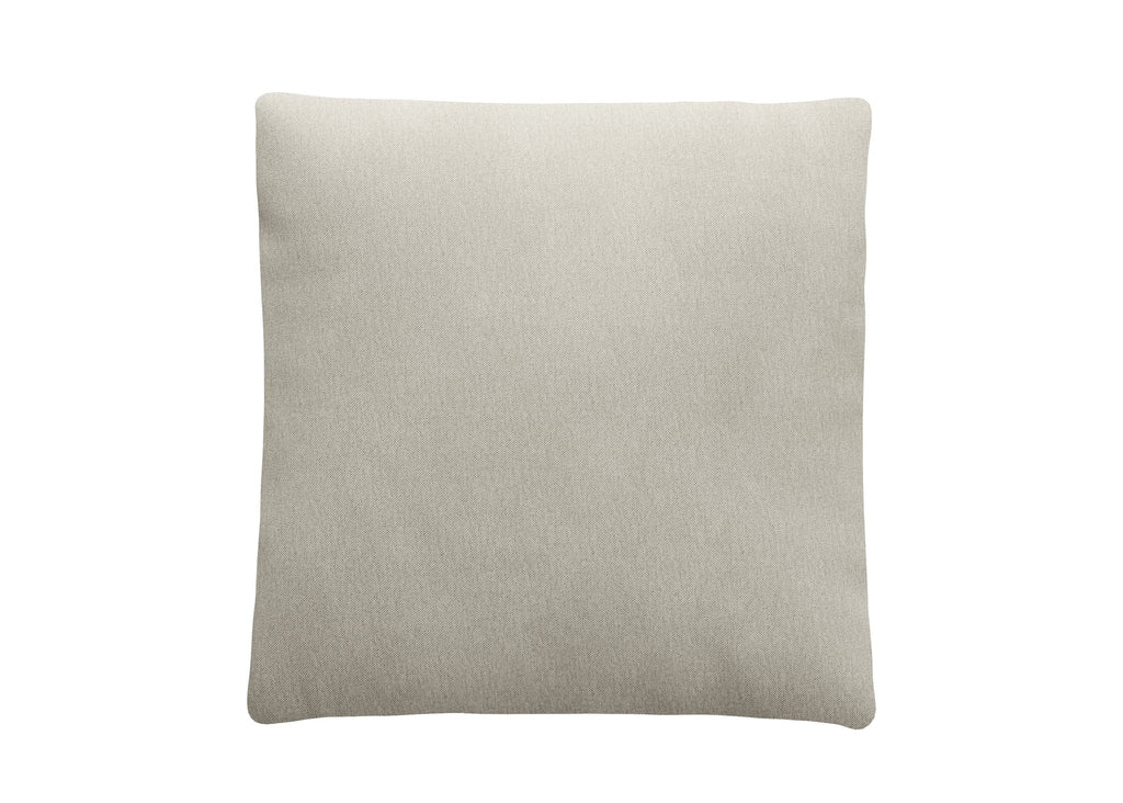 Coussin géant Vetsak pour extérieur | 100x100cm