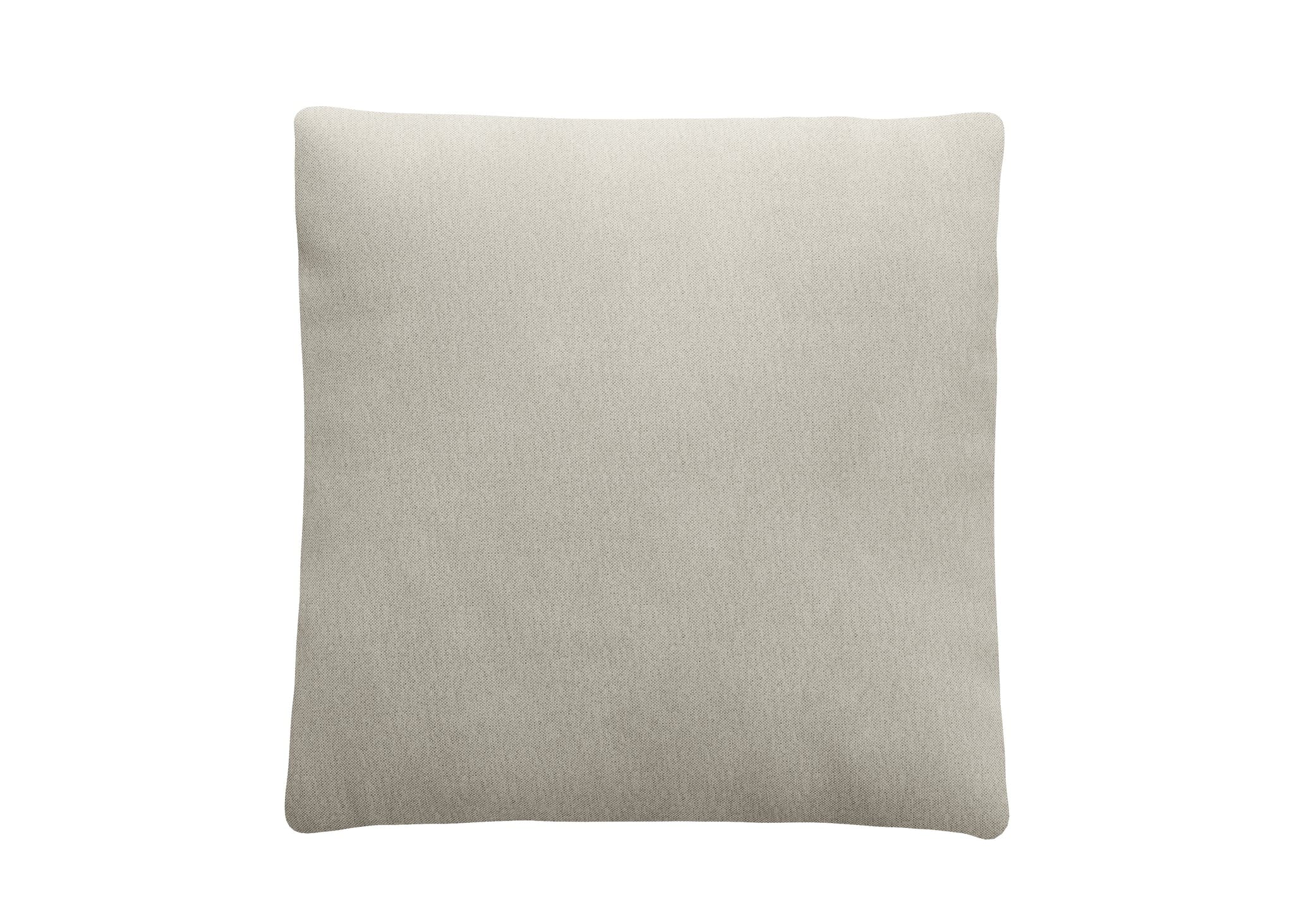 Coussin géant Vetsak pour extérieur | 100x100cm