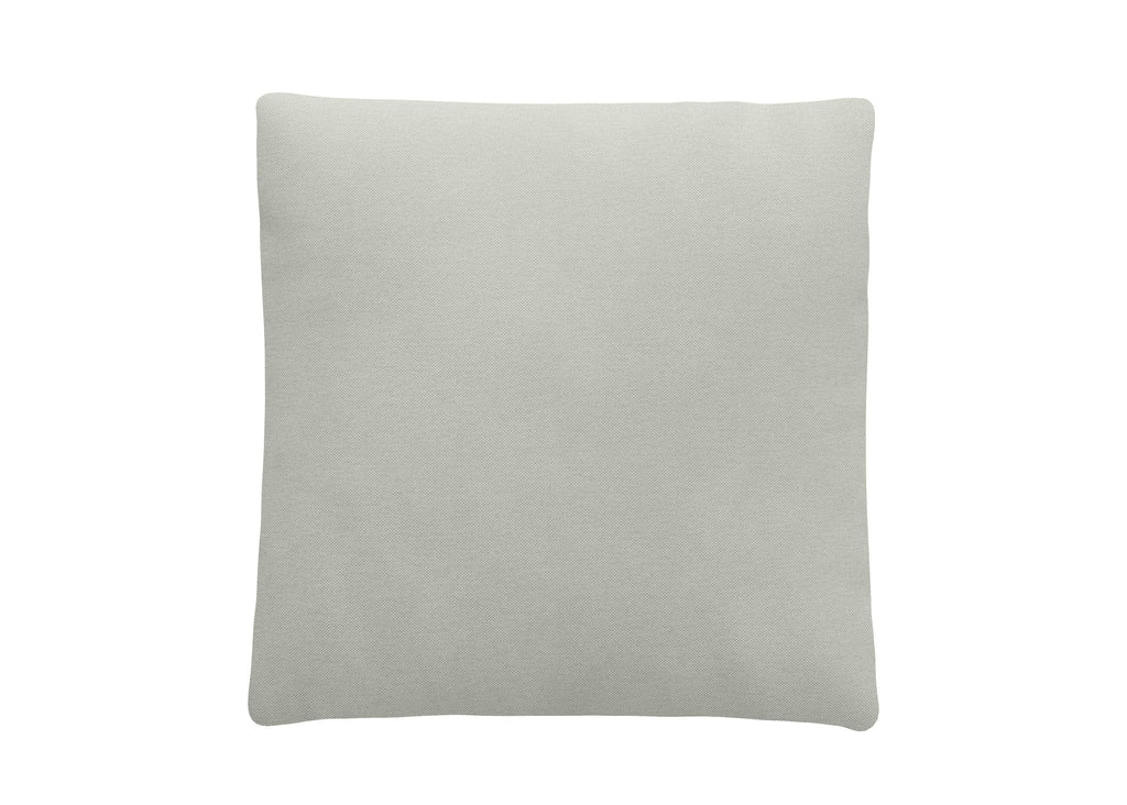 Coussin géant Vetsak pour extérieur | 100x100cm