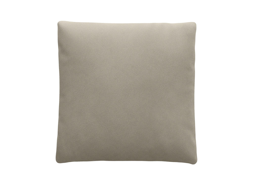 Coussin géant Vetsak pour extérieur | 100x100cm