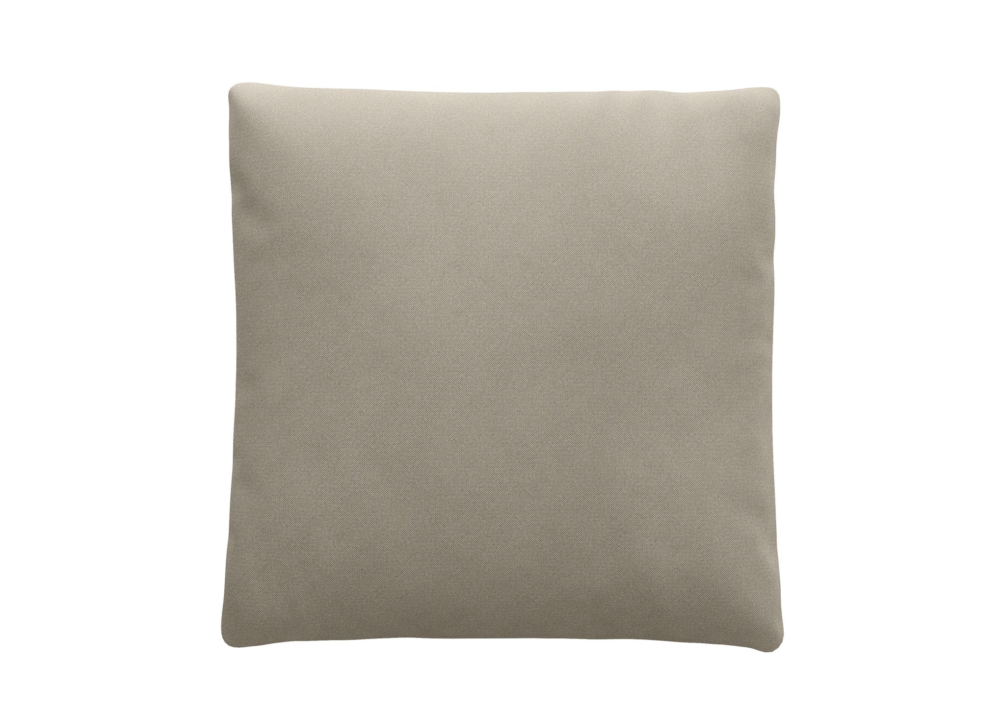 Coussin géant Vetsak pour extérieur | 100x100cm