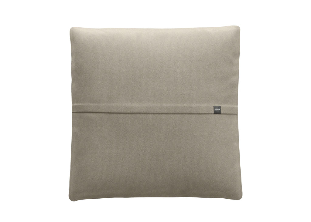 Coussin géant Vetsak pour extérieur | 100x100cm