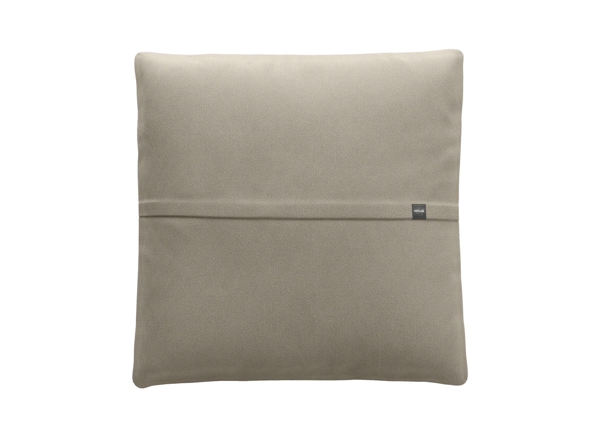 Coussin géant Vetsak pour extérieur | 100x100cm