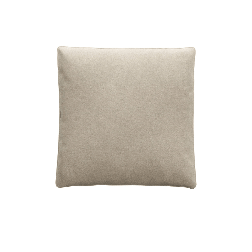 Coussin géant Vetsak pour extérieur | 100x100cm