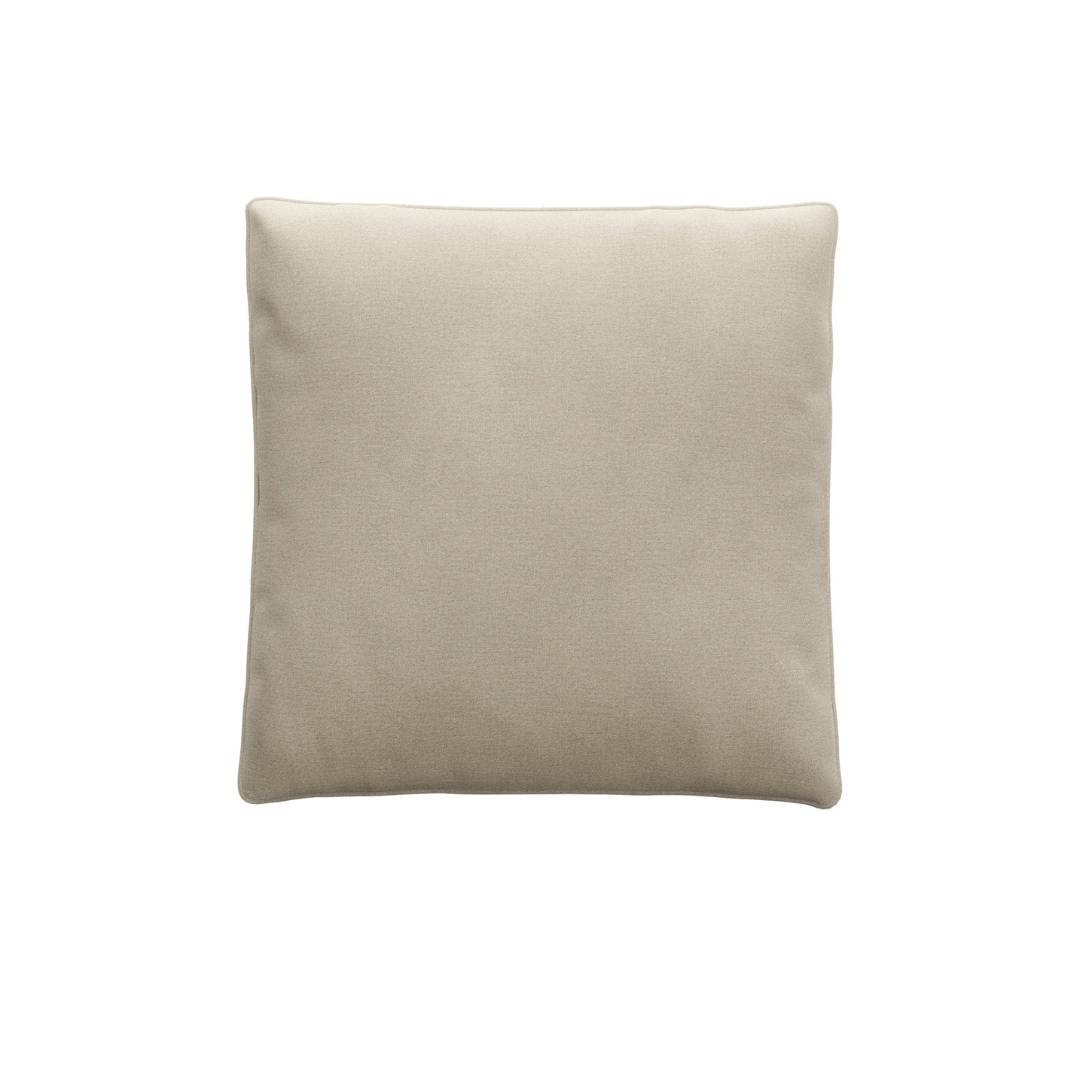 Coussin géant Vetsak pour extérieur | 100x100cm