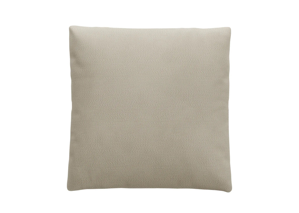 Coussin géant Vetsak pour extérieur | 100x100cm