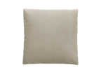 Coussin géant Vetsak pour extérieur | 100x100cm