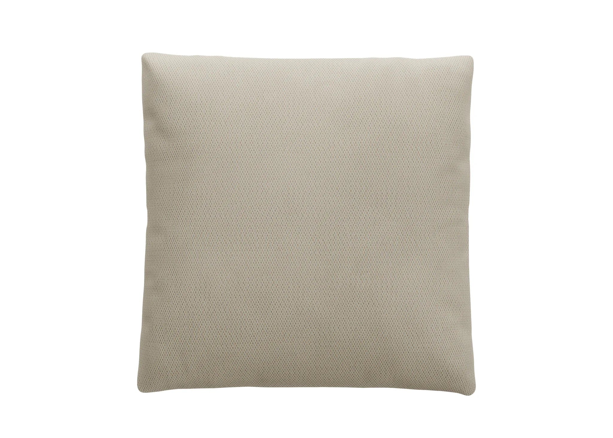 Coussin géant Vetsak pour extérieur | 100x100cm