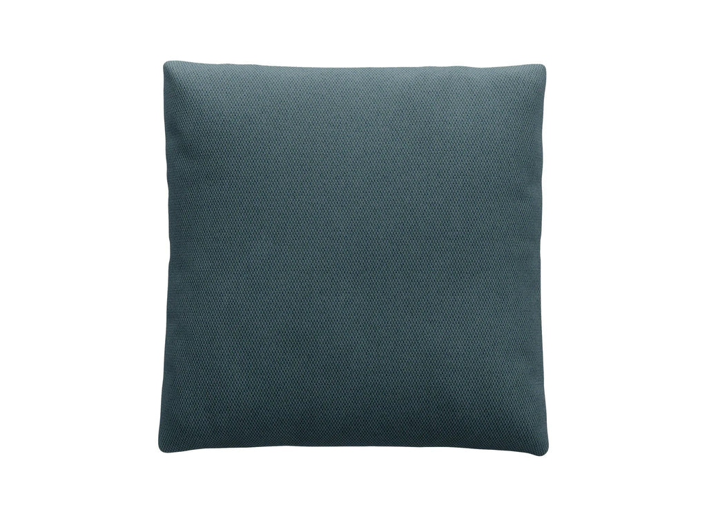 Coussin géant Vetsak pour extérieur | 100x100cm