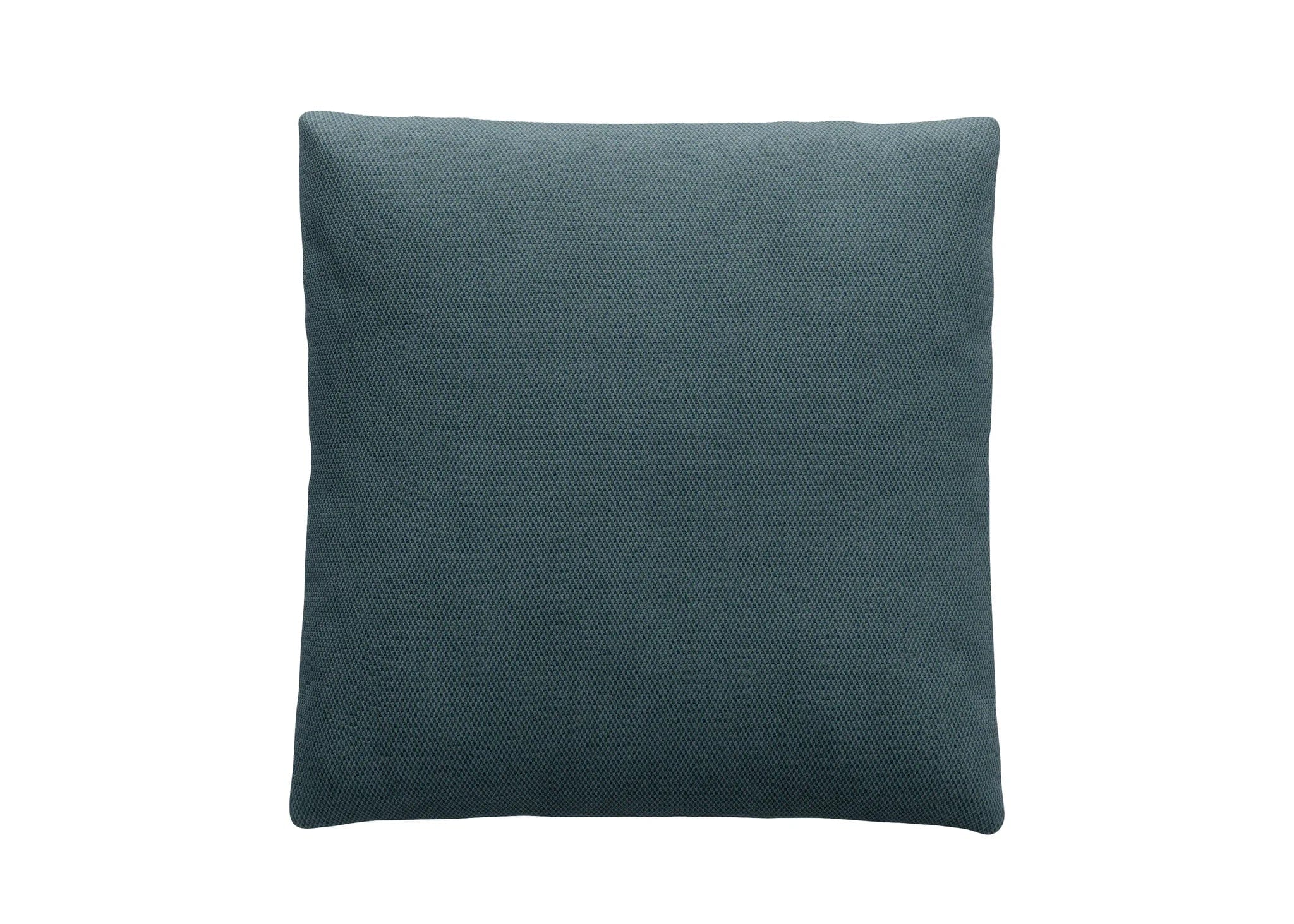 Coussin géant Vetsak pour extérieur | 100x100cm