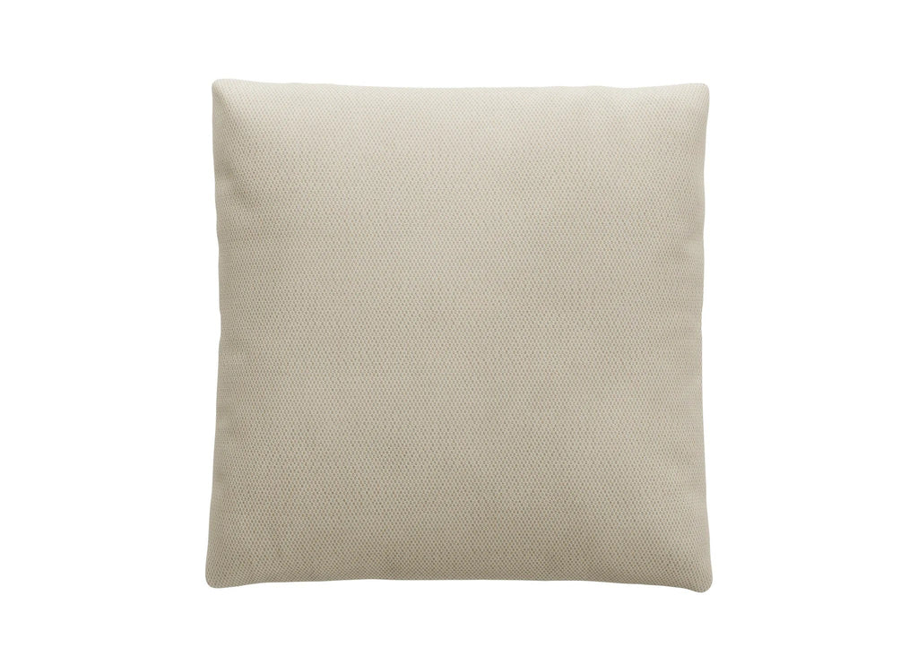 Coussin géant Vetsak pour extérieur | 100x100cm