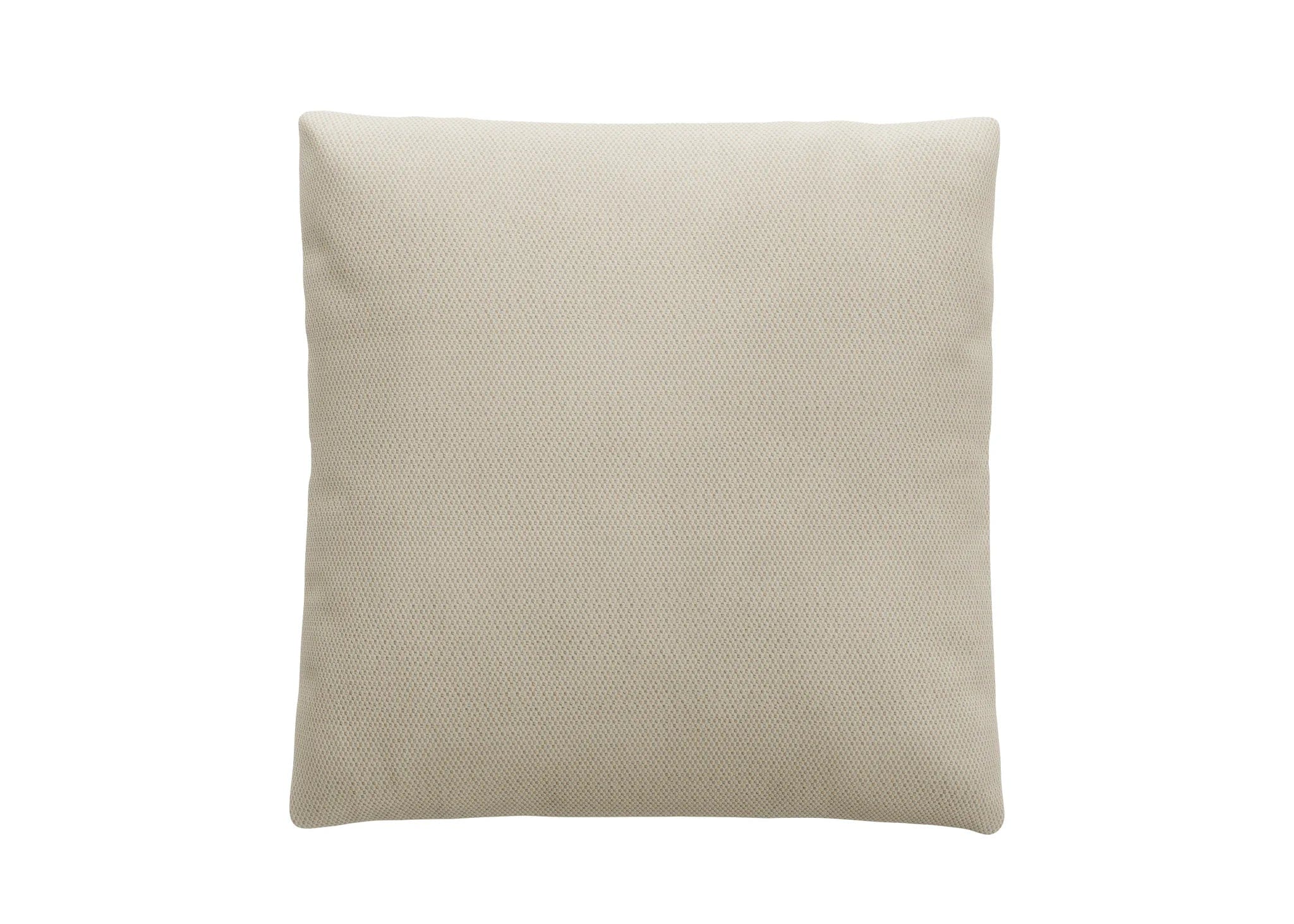 Coussin géant Vetsak pour extérieur | 100x100cm