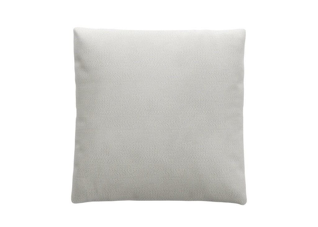 Coussin géant Vetsak pour extérieur | 100x100cm