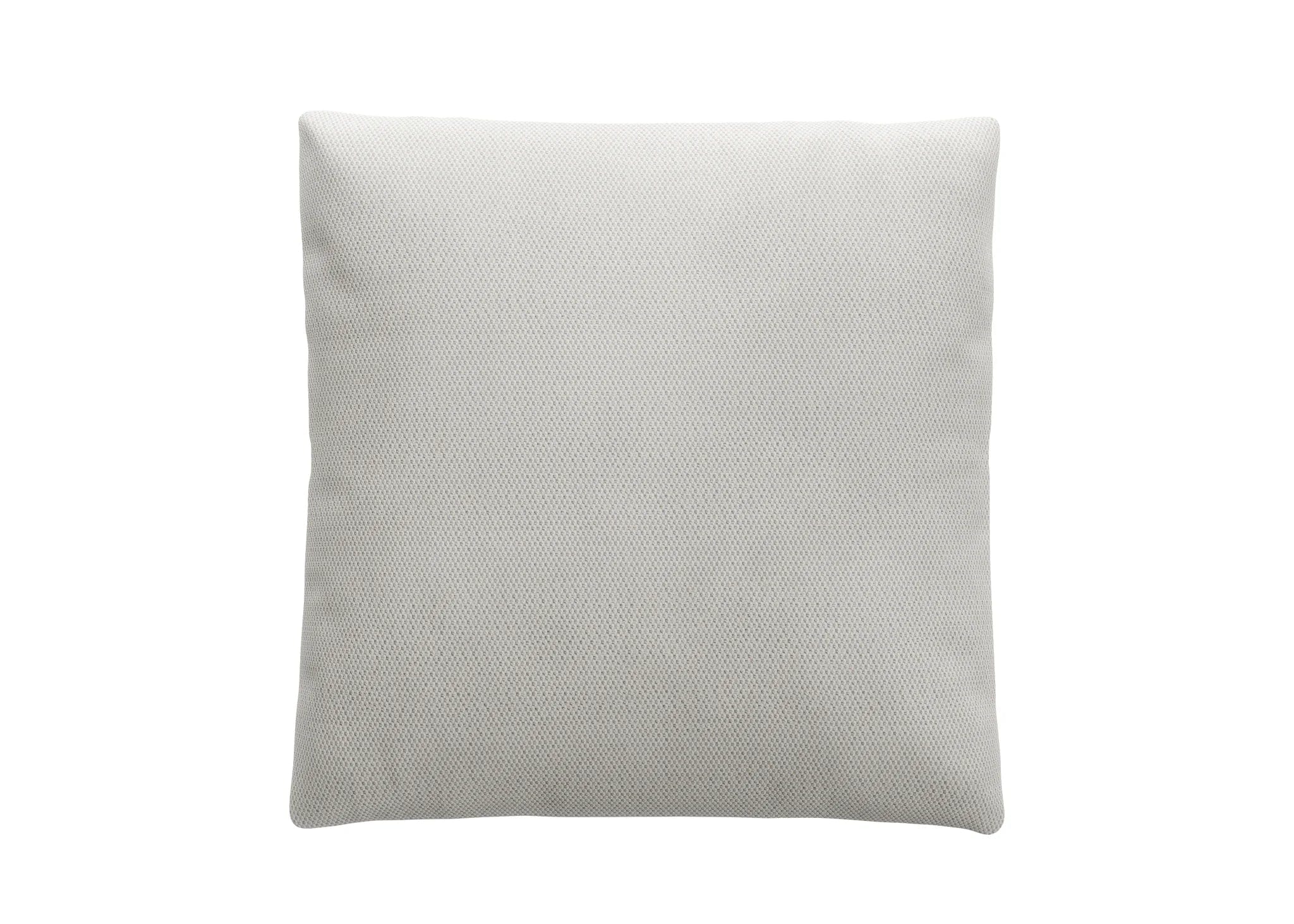 Coussin géant Vetsak pour extérieur | 100x100cm