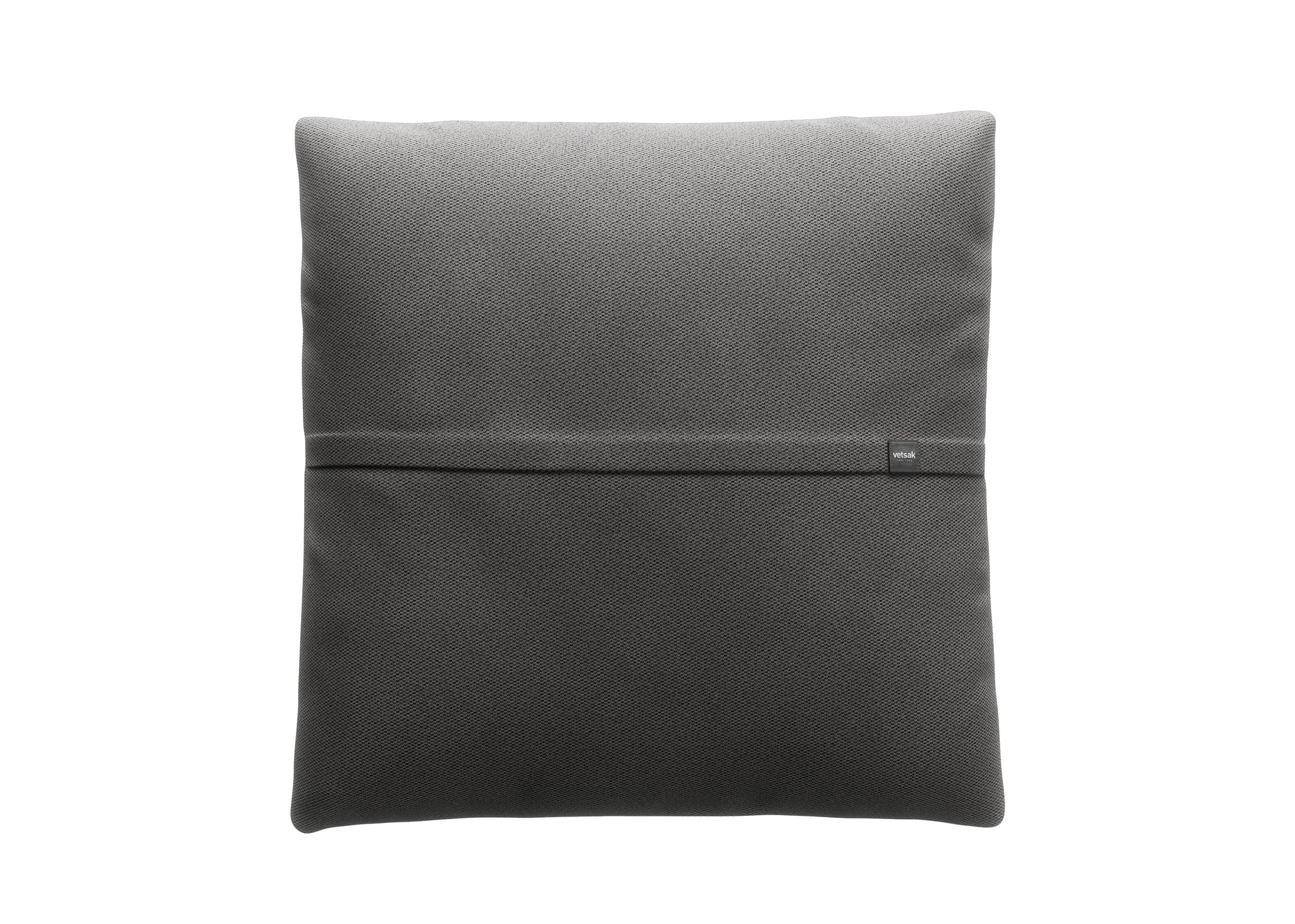 Coussin géant Vetsak pour extérieur | 100x100cm