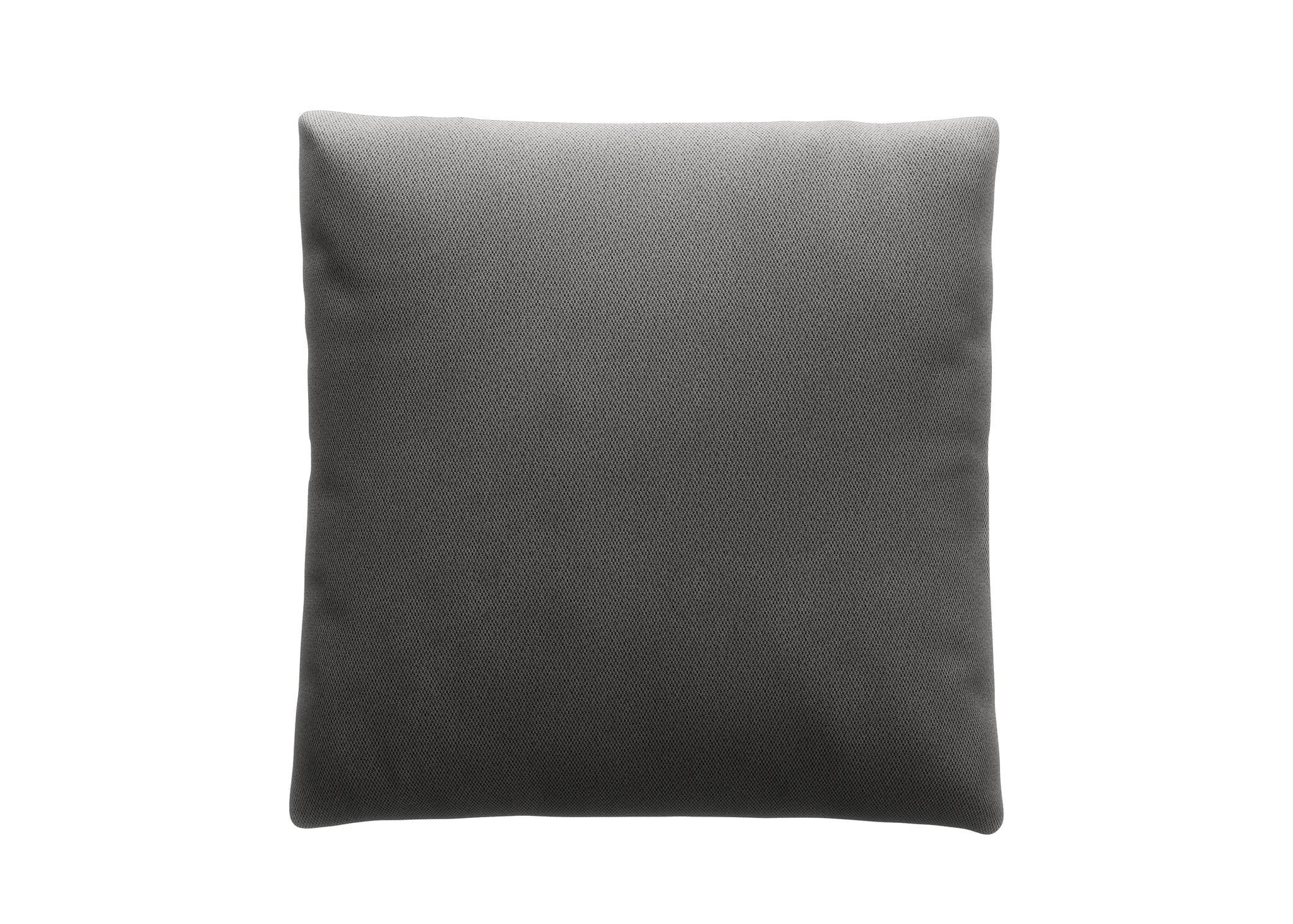 Coussin géant Vetsak pour extérieur | 100x100cm