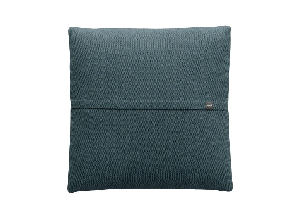 Coussin géant Vetsak pour extérieur | 100x100cm