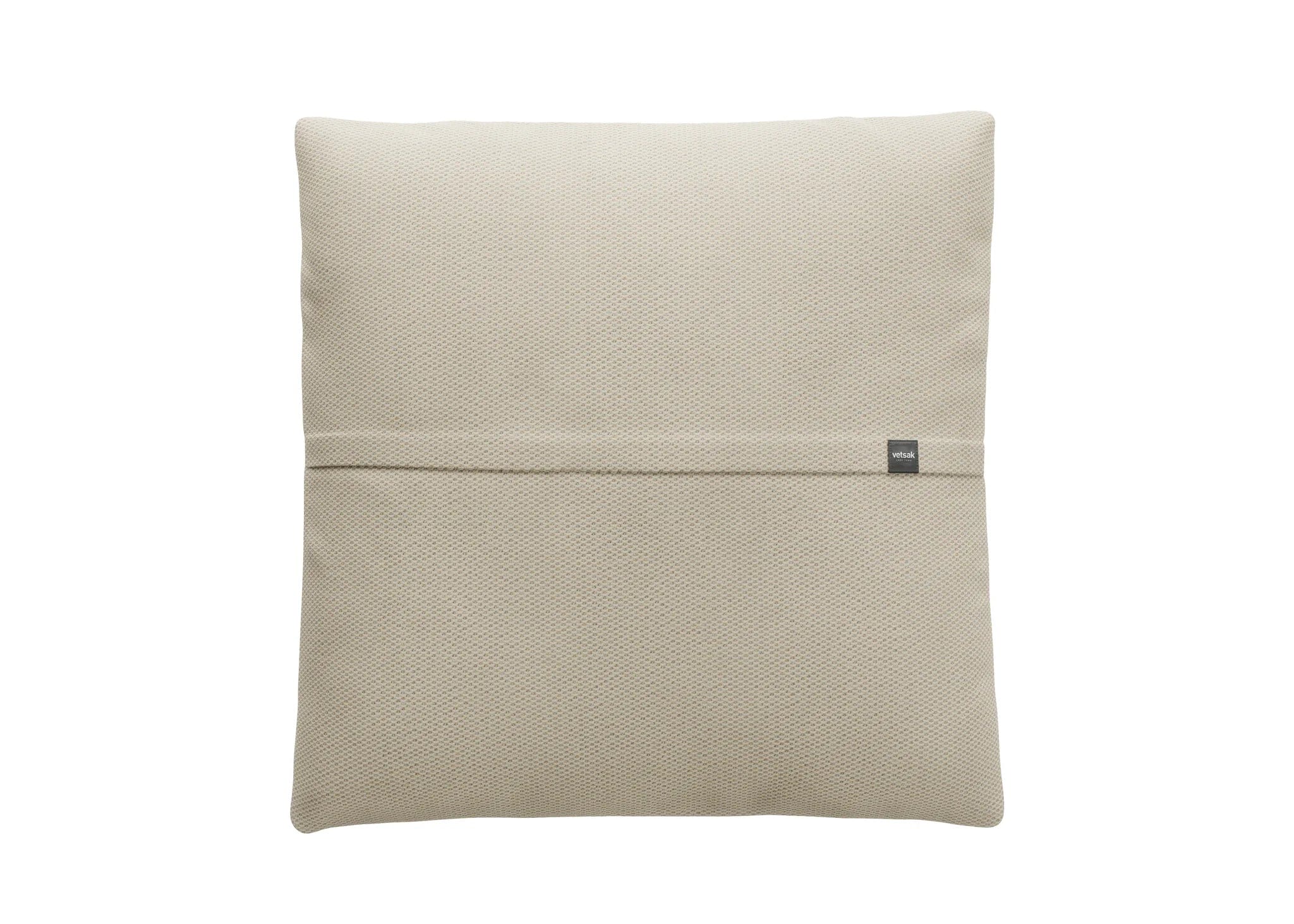 Coussin géant Vetsak pour extérieur | 100x100cm