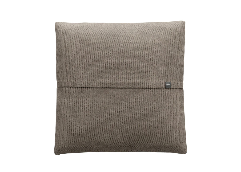 Coussin géant Vetsak pour extérieur | 100x100cm