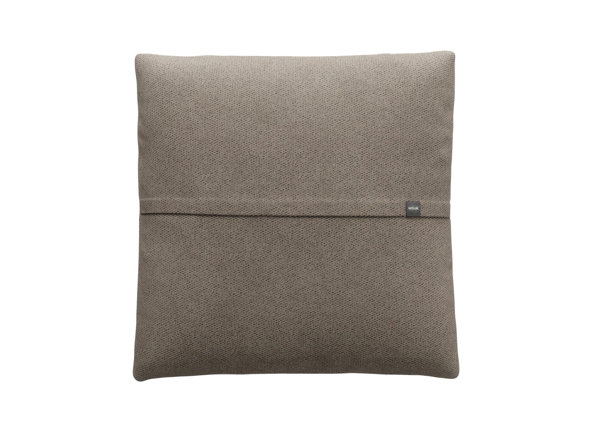 Coussin géant Vetsak pour extérieur | 100x100cm