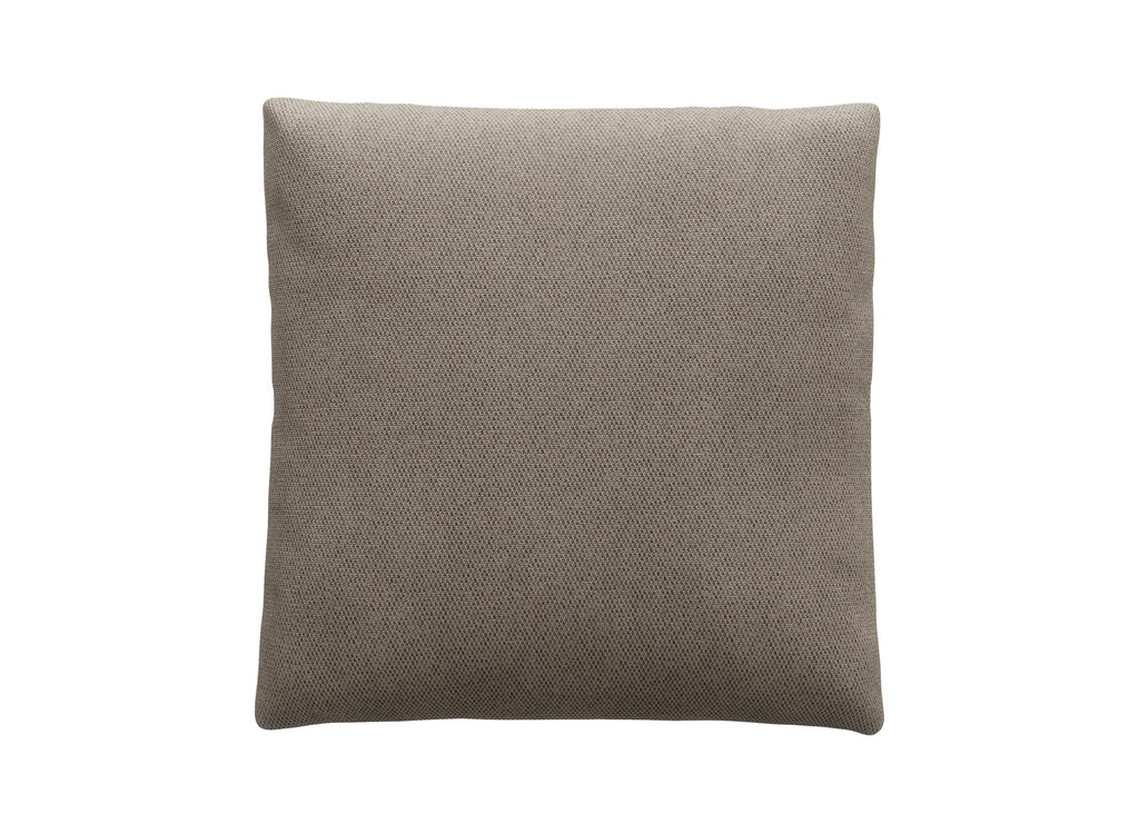 Coussin géant Vetsak pour extérieur | 100x100cm