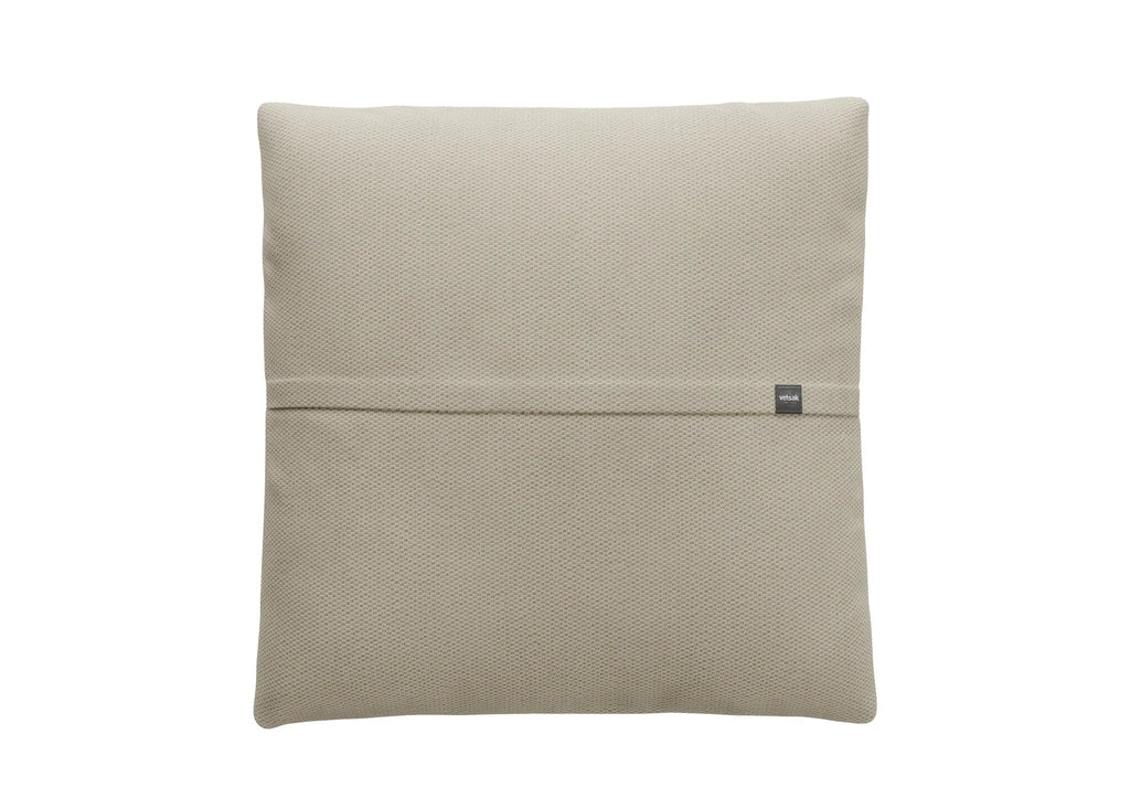 Coussin géant Vetsak pour extérieur | 100x100cm