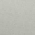 Canapé d'angle d'extérieur Vetsak L | 273x115/220.5x60cm