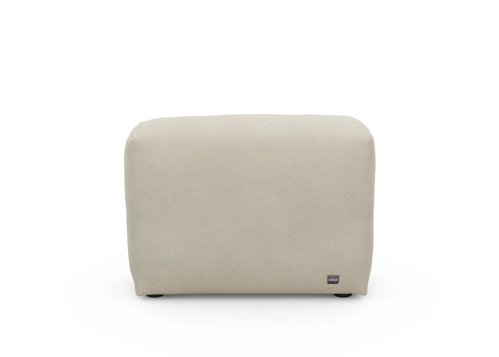 Module latéral d'extérieur Vetsak | Petit 84x31x60cm