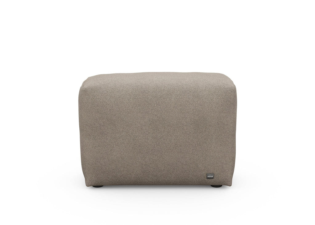 Module latéral d'extérieur Vetsak | Petit 84x31x60cm