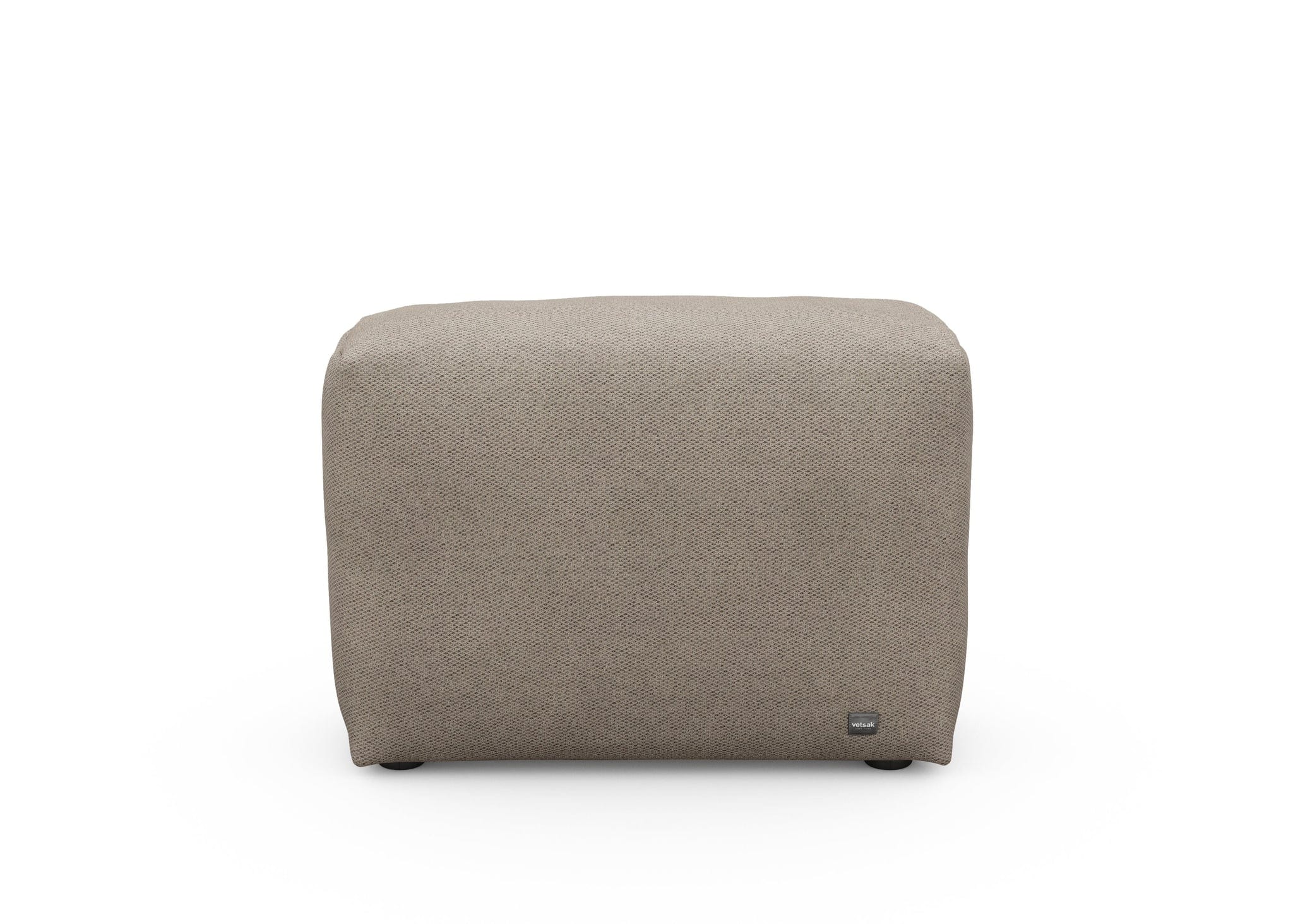 Module latéral d'extérieur Vetsak | Petit 84x31x60cm