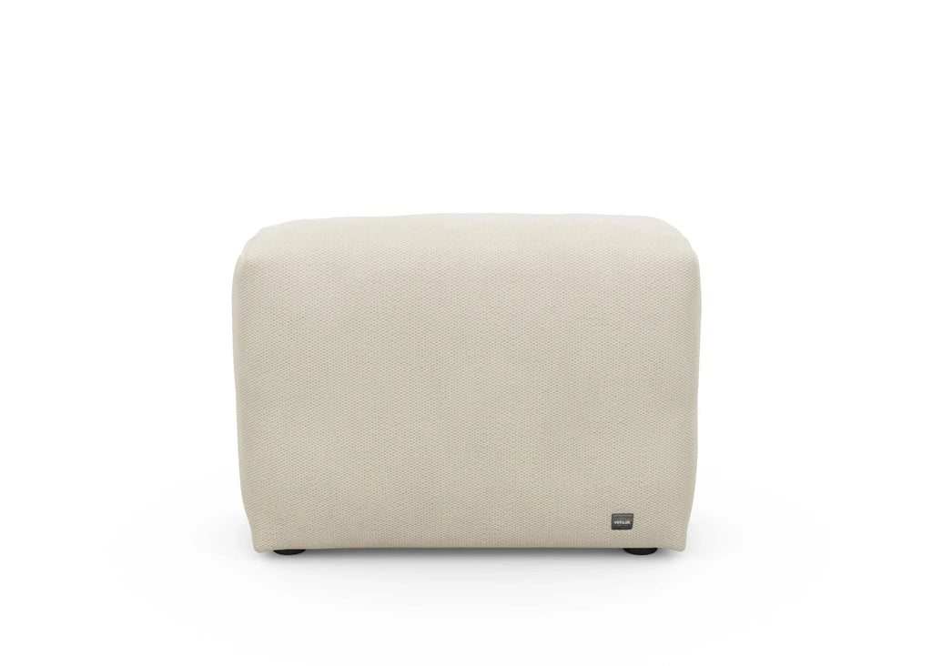 Module latéral d'extérieur Vetsak | Petit 84x31x60cm