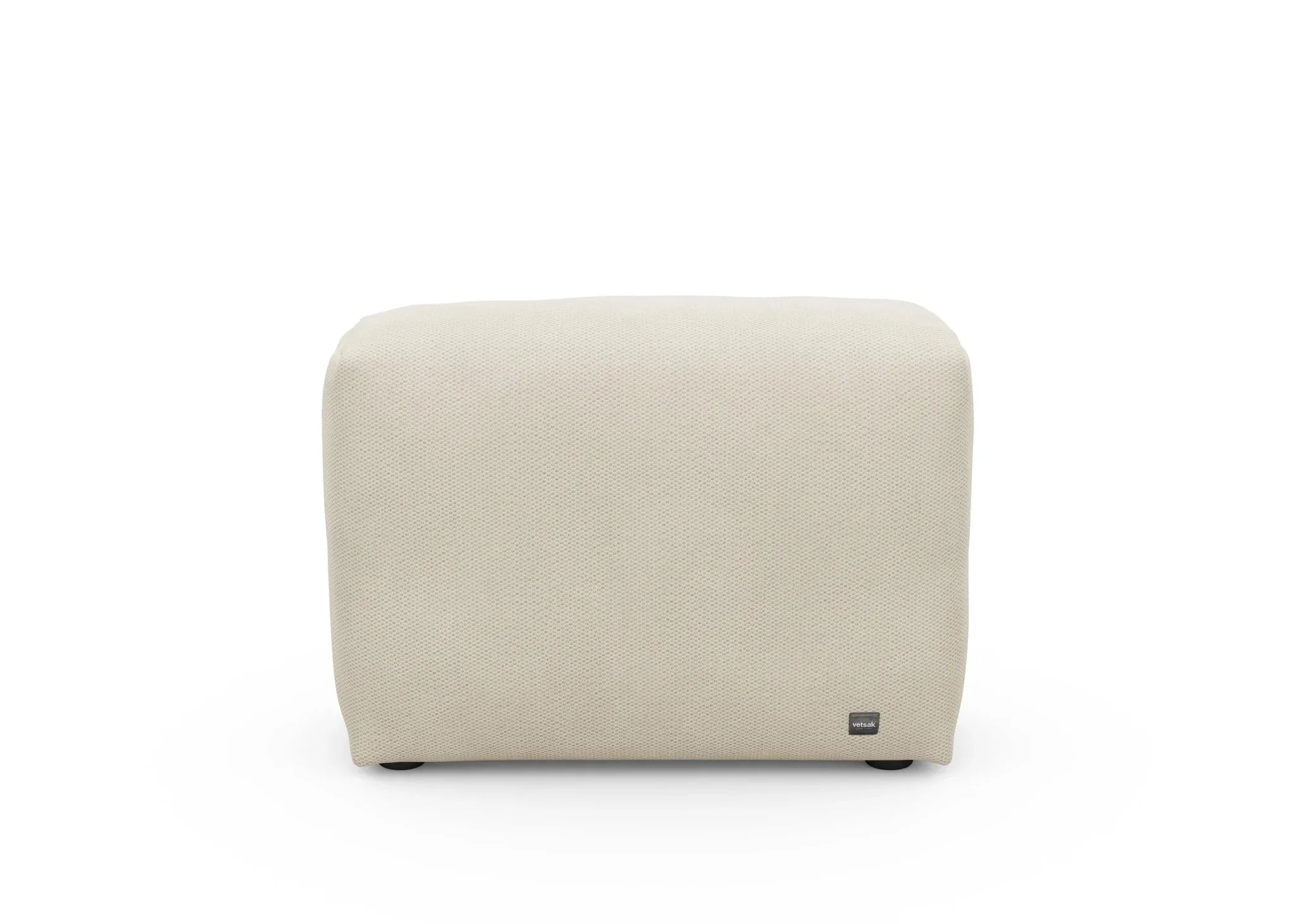 Module latéral d'extérieur Vetsak | Petit 84x31x60cm