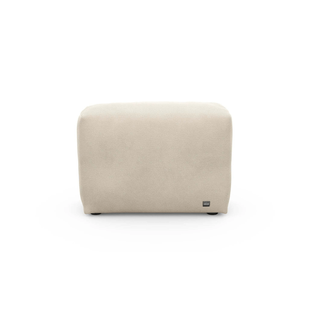 Module latéral d'extérieur Vetsak | Petit 84x31x60cm