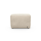 Module latéral d'extérieur Vetsak | Petit 84x31x60cm