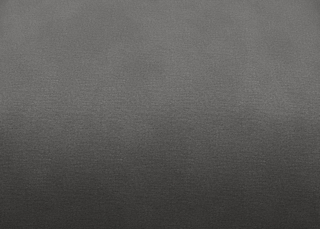 Canapé-lit d'extérieur Vetsak L | 136,5x220,5x60cm