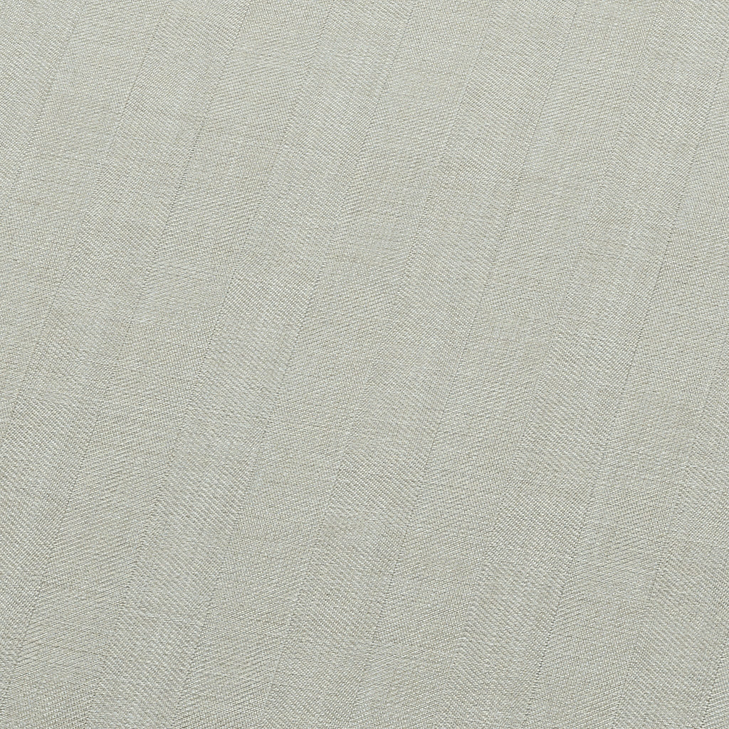 Canapé-lit d'extérieur Vetsak L | 136,5x220,5x60cm