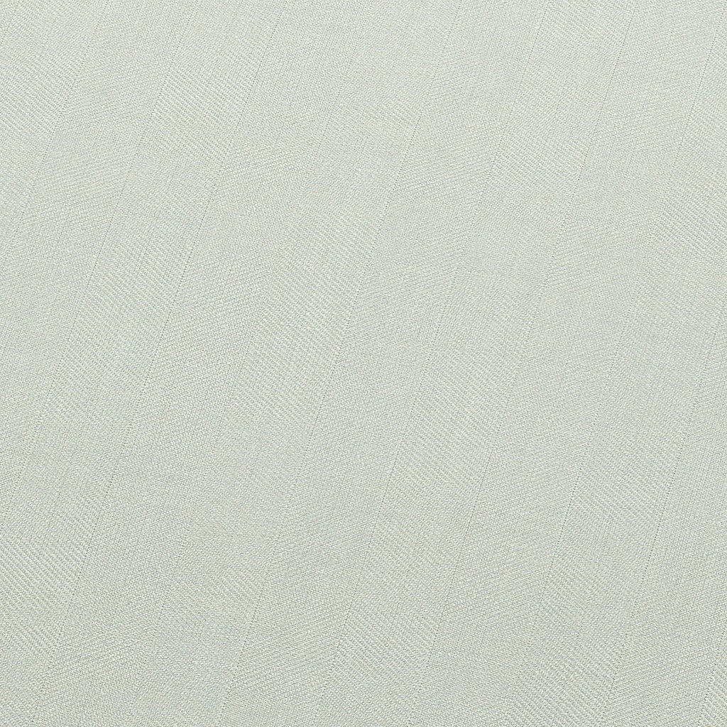 Canapé-lit d'extérieur Vetsak L | 136,5x220,5x60cm