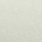 Canapé-lit d'extérieur Vetsak L | 241,5x136,5x60cm