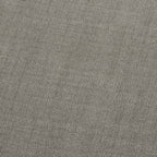 Canapé-lit d'extérieur Vetsak L | 241,5x136,5x60cm