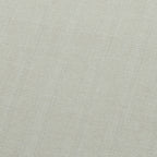 Canapé d'extérieur Vetsak trois places L | 315x136.5/115x60cm