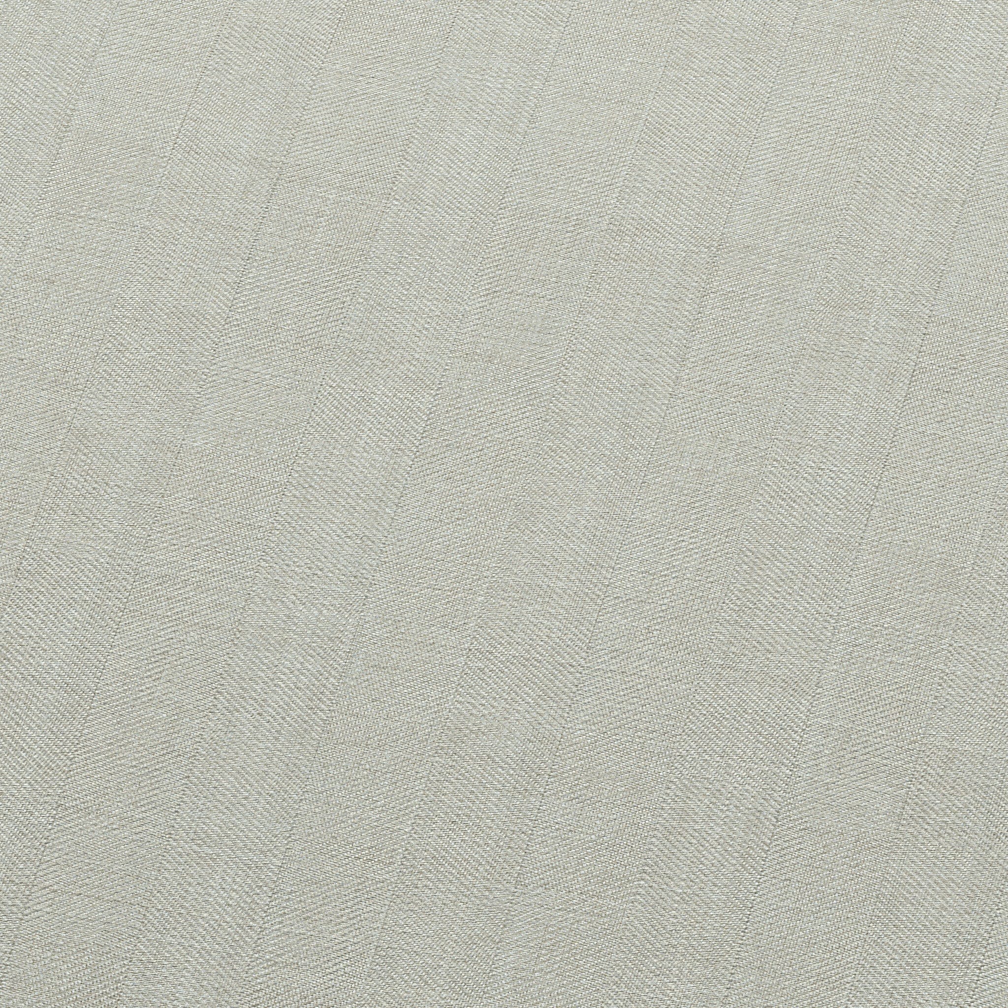 Canapé d'extérieur Vetsak trois places L | 315x136.5/115x60cm