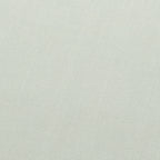 Canapé d'extérieur Vetsak trois places L | 315x136.5/115x60cm