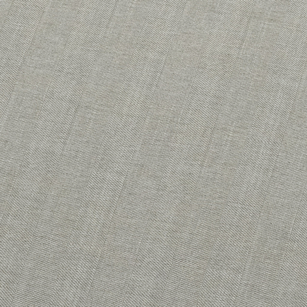 Canapé d'extérieur Vetsak trois places L | 315x136.5/115x60cm